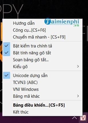 cach sua loi font tieng viet cua skype 3 cach sua loi font tieng viet cua skype 3