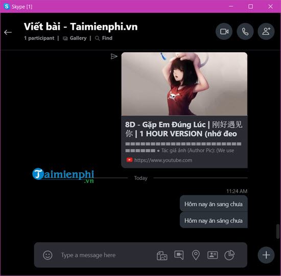 cach sua loi font tieng viet cua skype 7 cach sua loi font tieng viet cua skype 7