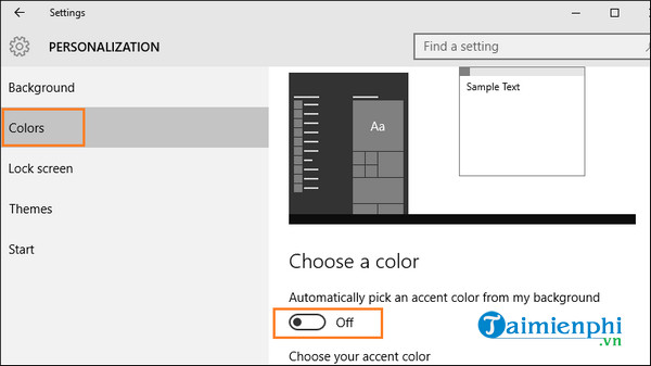 cach sua loi high cpu va disk usage tren windows 10 11 cach sua loi high cpu va disk usage tren windows 10 11