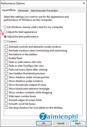 cach sua loi high cpu va disk usage tren windows 10 8 cach sua loi high cpu va disk usage tren windows 10 8