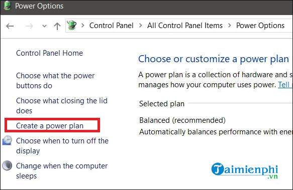 cach sua loi o ssd khoi dong cham tren windows 10 3 cach sua loi o ssd khoi dong cham tren windows 10 3