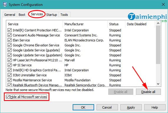 cach sua loi windows 10 khoi dong lai sau khi tat may 3 cach sua loi windows 10 khoi dong lai sau khi tat may 3