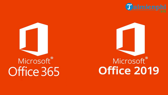 cach tai cai dat va kich hoat microsoft 365 office 2019 1 cach tai cai dat va kich hoat microsoft 365 office 2019 1