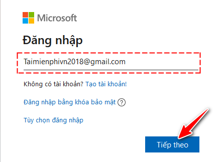 cach tai cai dat va kich hoat microsoft 365 office 2019 3 cach tai cai dat va kich hoat microsoft 365 office 2019 3