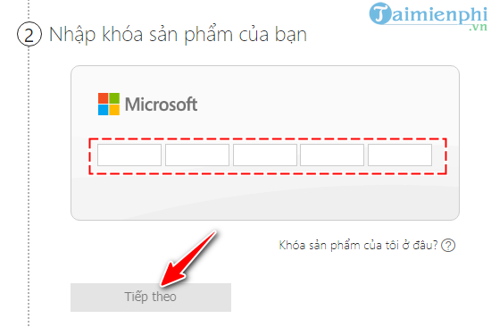 cach tai cai dat va kich hoat microsoft 365 office 2019 4 cach tai cai dat va kich hoat microsoft 365 office 2019 4