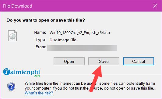 cach tai file iso windows 10 goc tu microsoft 13 cach tai file iso windows 10 goc tu microsoft 13