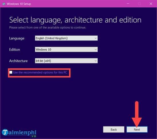 cach tai file iso windows 10 goc tu microsoft 3 cach tai file iso windows 10 goc tu microsoft 3