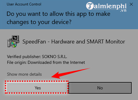 cach tai va cai dat speedfan 2 cach tai va cai dat speedfan 2