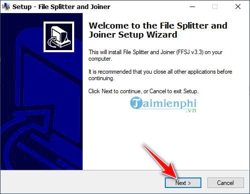 cach tai va cai fastest file splitter and joiner 3 cach tai va cai fastest file splitter and joiner 3