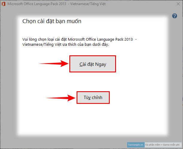 cach tai va cai office 2013 tieng viet 3 cach tai va cai office 2013 tieng viet 3
