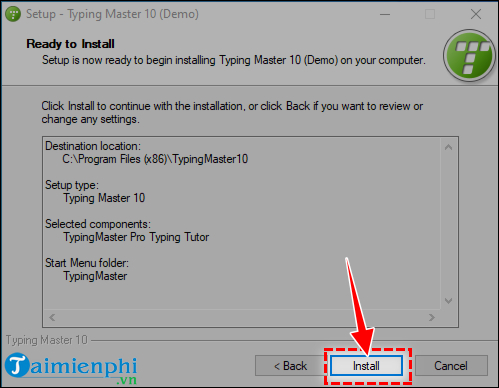 cach tai va cai typing master 10 phan mem go may tinh 10 ngon 8 cach tai va cai typing master 10 phan mem go may tinh 10 ngon 8