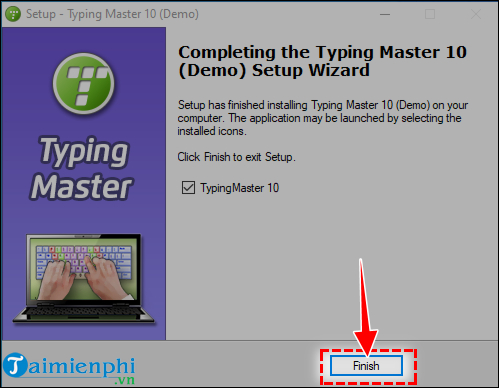 cach tai va cai typing master 10 phan mem go may tinh 10 ngon 9 cach tai va cai typing master 10 phan mem go may tinh 10 ngon 9