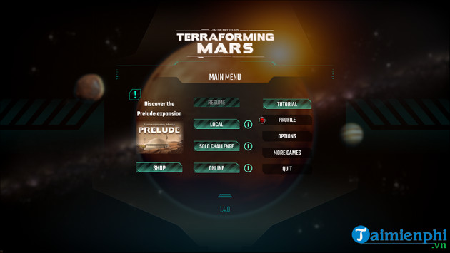 cach tai va choi terraforming mars mien phi tren pc 6 cach tai va choi terraforming mars mien phi tren pc 6