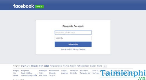 cach tao chia se tai lieu tren facebook bang docs 7 cach tao chia se tai lieu tren facebook bang docs 7