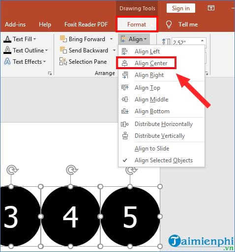 cach tao dong ho dem nguoc tren powerpoint 6 cach tao dong ho dem nguoc tren powerpoint 6