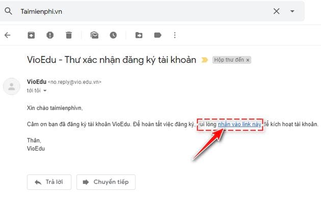 cach tao tai khoan vioedu 5 cach tao tai khoan vioedu 5