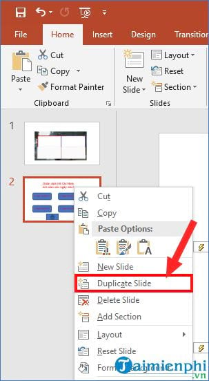 cach tao tro choi doan hinh tren powerpoint 17 cach tao tro choi doan hinh tren powerpoint 17