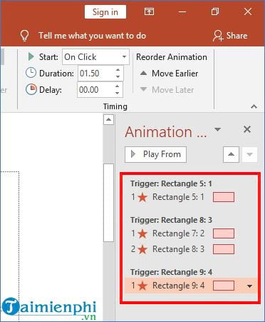 cach tao tro choi doan hinh tren powerpoint 27 cach tao tro choi doan hinh tren powerpoint 27