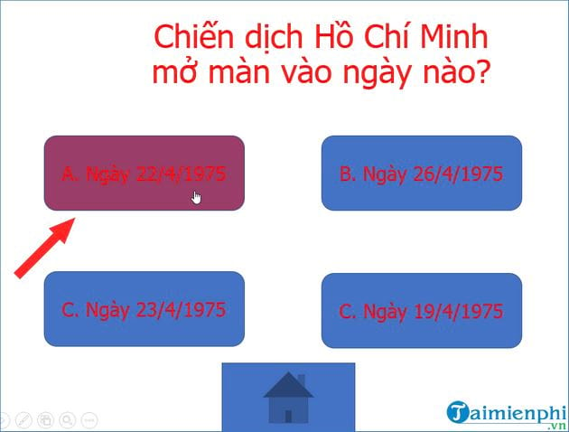 cach tao tro choi doan hinh tren powerpoint 32 cach tao tro choi doan hinh tren powerpoint 32