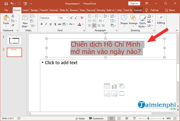 cach tao tro choi doan hinh tren powerpoint 5 cach tao tro choi doan hinh tren powerpoint 5