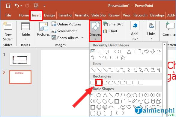 cach tao tro choi doan hinh tren powerpoint 6 cach tao tro choi doan hinh tren powerpoint 6