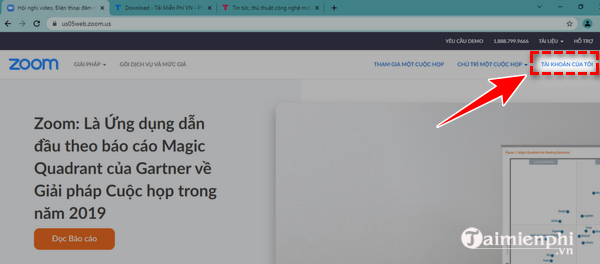 cach tham gia 2 cuoc hop tren zoom 1 cach tham gia 2 cuoc hop tren zoom 1