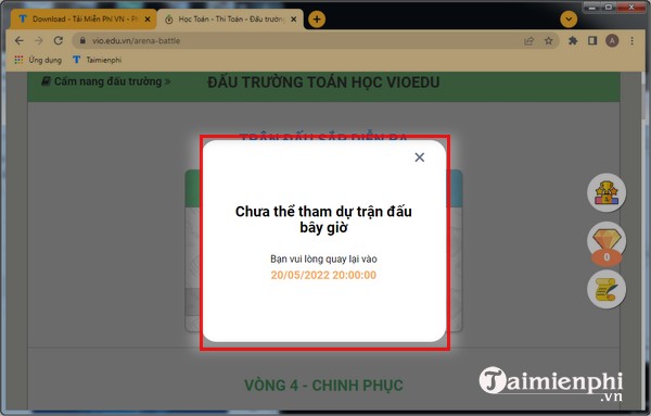 cach tham gia dau truong toan hoc vioedu 9 cach tham gia dau truong toan hoc vioedu 9