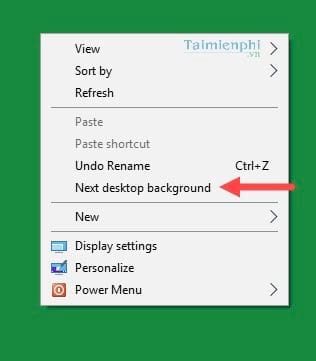 cach thay hinh nen dang nhap windows 10 doi hinh nen may tinh 11 cach thay hinh nen dang nhap windows 10 doi hinh nen may tinh 11