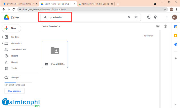 cach tim kiem tren google drive 2 cach tim kiem tren google drive 2