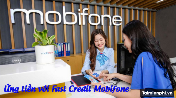 cach ung tien mobifone 222 cach ung tien mobifone 222