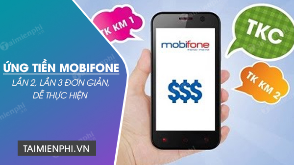 cach ung tien mobifone nhieu lan cach ung tien mobifone nhieu lan