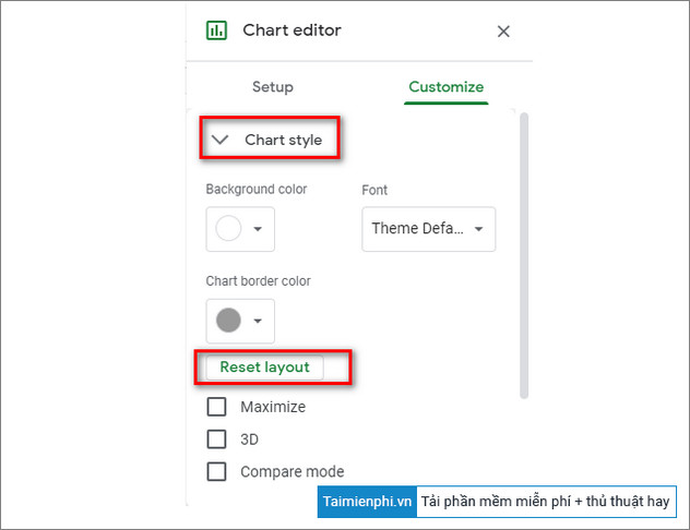 cach ve bieu do cot trong google sheets 12 cach ve bieu do cot trong google sheets 12