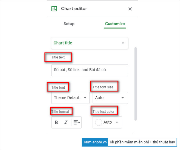 cach ve bieu do cot trong google sheets 14 cach ve bieu do cot trong google sheets 14