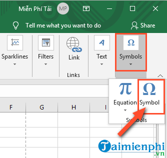 cach ve mui ten trong excel 2019 2 cach ve mui ten trong excel 2019 2