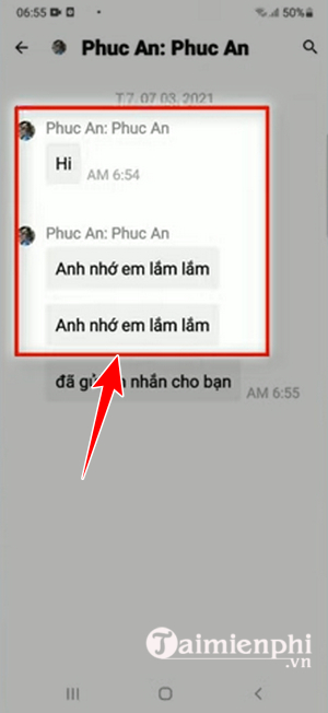 cach xem tin nhan zalo da thu hoi 10 cach xem tin nhan zalo da thu hoi 10