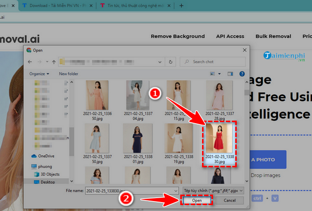 cach xoa nen anh background bang removal ai 2 cach xoa nen anh background bang removal ai 2