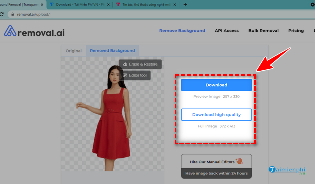 cach xoa nen anh background bang removal ai 3 cach xoa nen anh background bang removal ai 3