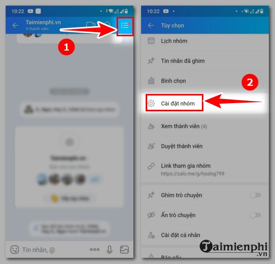 cach xoa nhom chat zalo 1 cach xoa nhom chat zalo 1