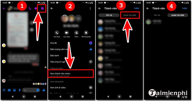 cach xoa thanh vien ra khoi nhom messenger 1 cach xoa thanh vien ra khoi nhom messenger 1