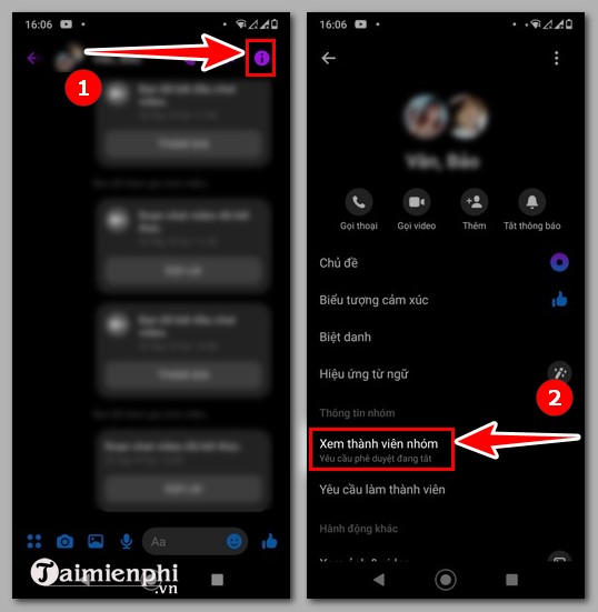 cach xoa thanh vien ra khoi nhom messenger 2 cach xoa thanh vien ra khoi nhom messenger 2