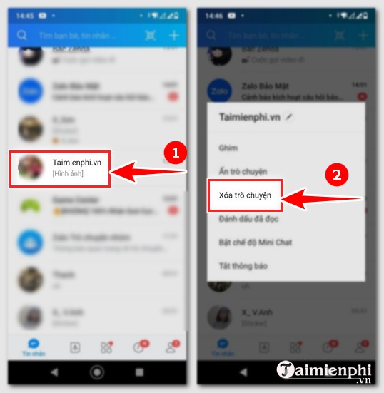 cach xoa tin nhan zalo delete sms zalo xoa cuoc tro chuyen zalo 34 cach xoa tin nhan zalo delete sms zalo xoa cuoc tro chuyen zalo 34