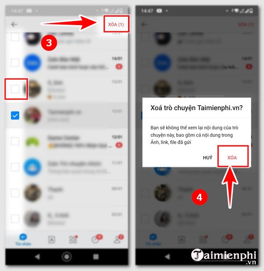 cach xoa tin nhan zalo delete sms zalo xoa cuoc tro chuyen zalo 35 cach xoa tin nhan zalo delete sms zalo xoa cuoc tro chuyen zalo 35