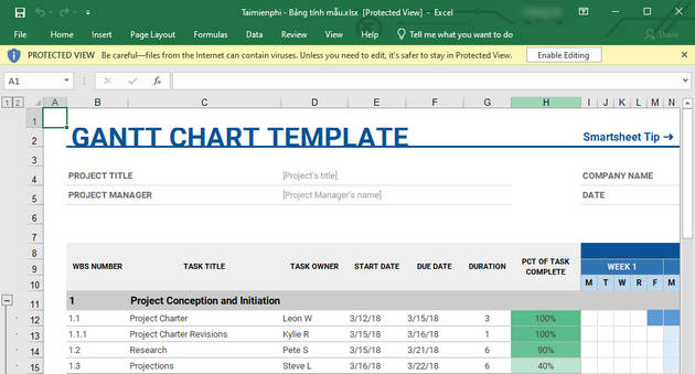 cach xuat file excel pdf tu google sheet 2 cach xuat file excel pdf tu google sheet 2