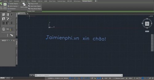 cai font autocad viet tieng viet trong autocad 7 cai font autocad viet tieng viet trong autocad 7