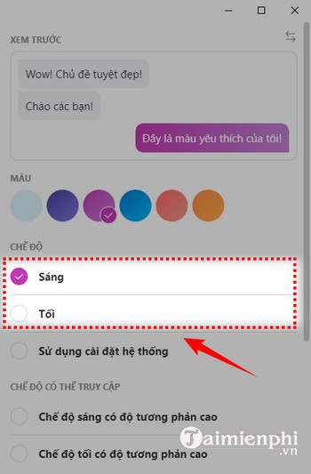 cai skype chat goi dien thoai mien phi 5 cai skype chat goi dien thoai mien phi 5