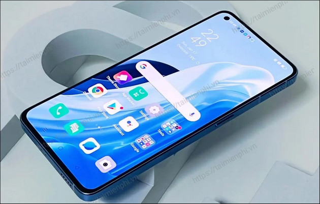 cau hinh oppo reno8 pro 1 cau hinh oppo reno8 pro 1