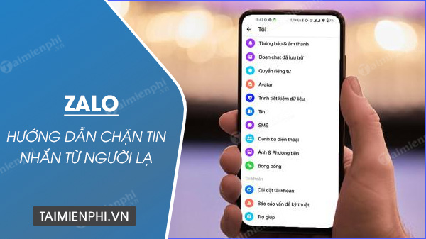 chan tin nhan tu nguoi la tren zalo 31 chan tin nhan tu nguoi la tren zalo 31