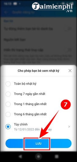 chan xem thong tin ca nhan hoat dong tren zalo 41 chan xem thong tin ca nhan hoat dong tren zalo 41