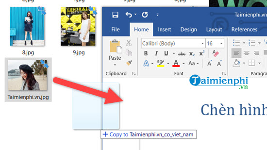 chen hinh anh vao word 4 chen hinh anh vao word 4