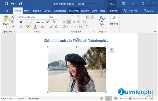 chen hinh anh vao word 6 chen hinh anh vao word 6